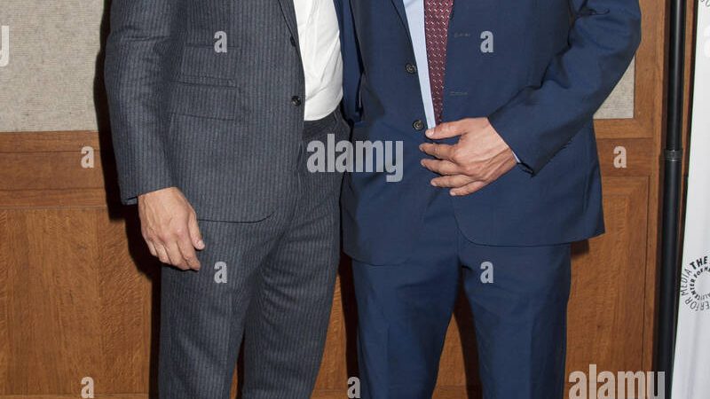 办公室装修预算清单明细表：关键要素解析